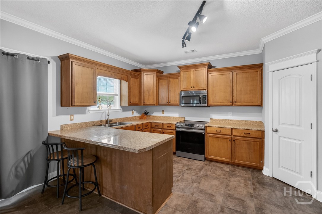 195 Wilkins Road Midway, GA 31320 - Photo 50 of 58