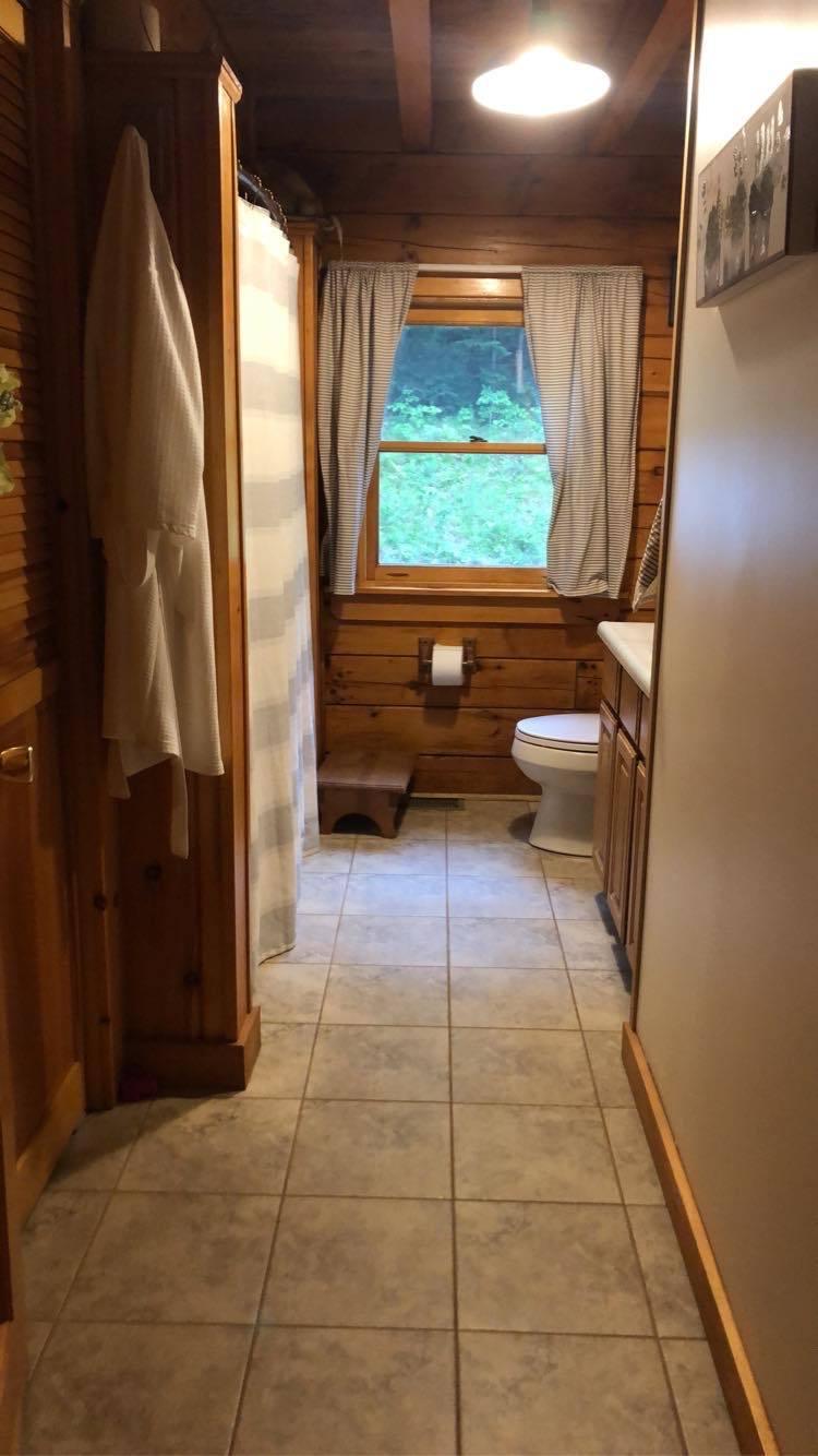 421 Toothaker Pond Road Phillips, ME 04966 - Photo 11 of 17 117933303_1245536839139653_8347116767574