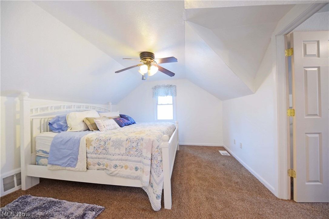 4408 Roadoan Road Brooklyn, OH 44144 - Photo 15 of 22