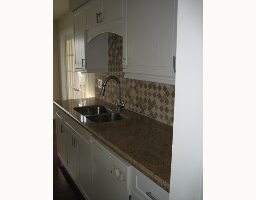 8975 Southwest 6th Street Boca Raton, FL 33433 - Photo 7 of 16 Additional Photo