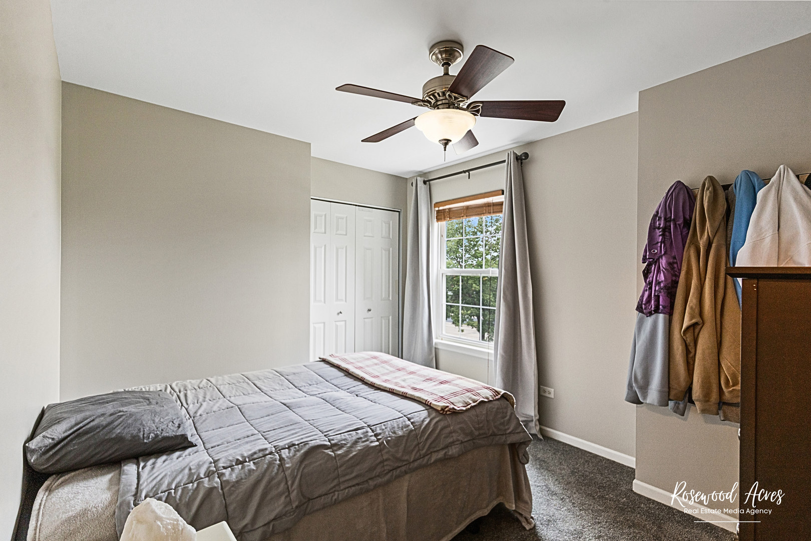 26124 South Bell Road Channahon, IL 60410 - Photo 11 of 25 Gallery Image 11