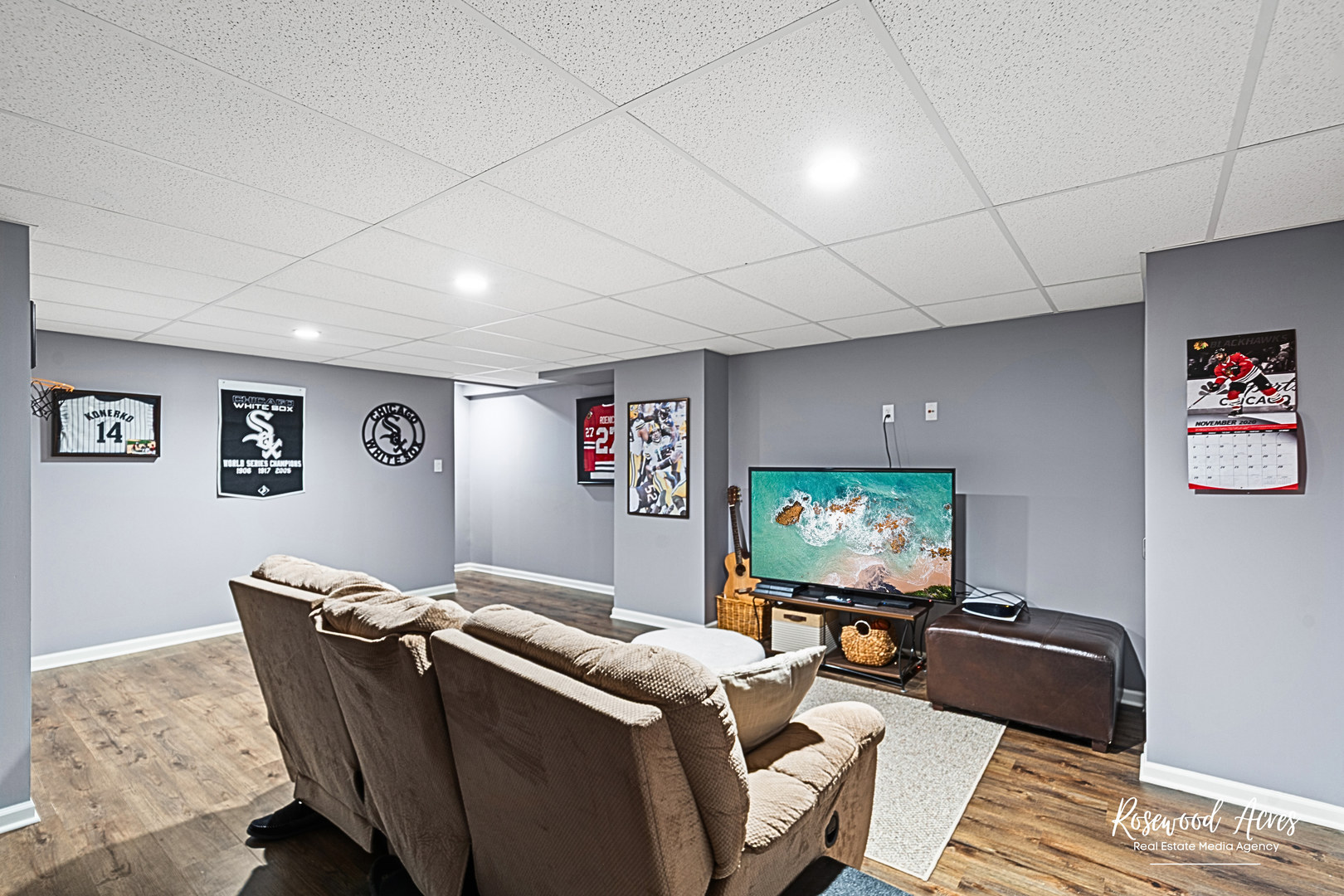 26124 South Bell Road Channahon, IL 60410 - Photo 17 of 25 Gallery Image 17