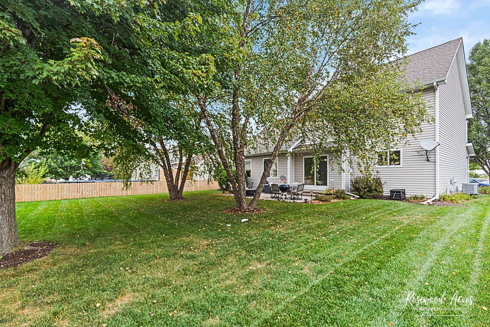 26124 South Bell Road Channahon, IL 60410 - Photo 20 of 25 Gallery Image 20