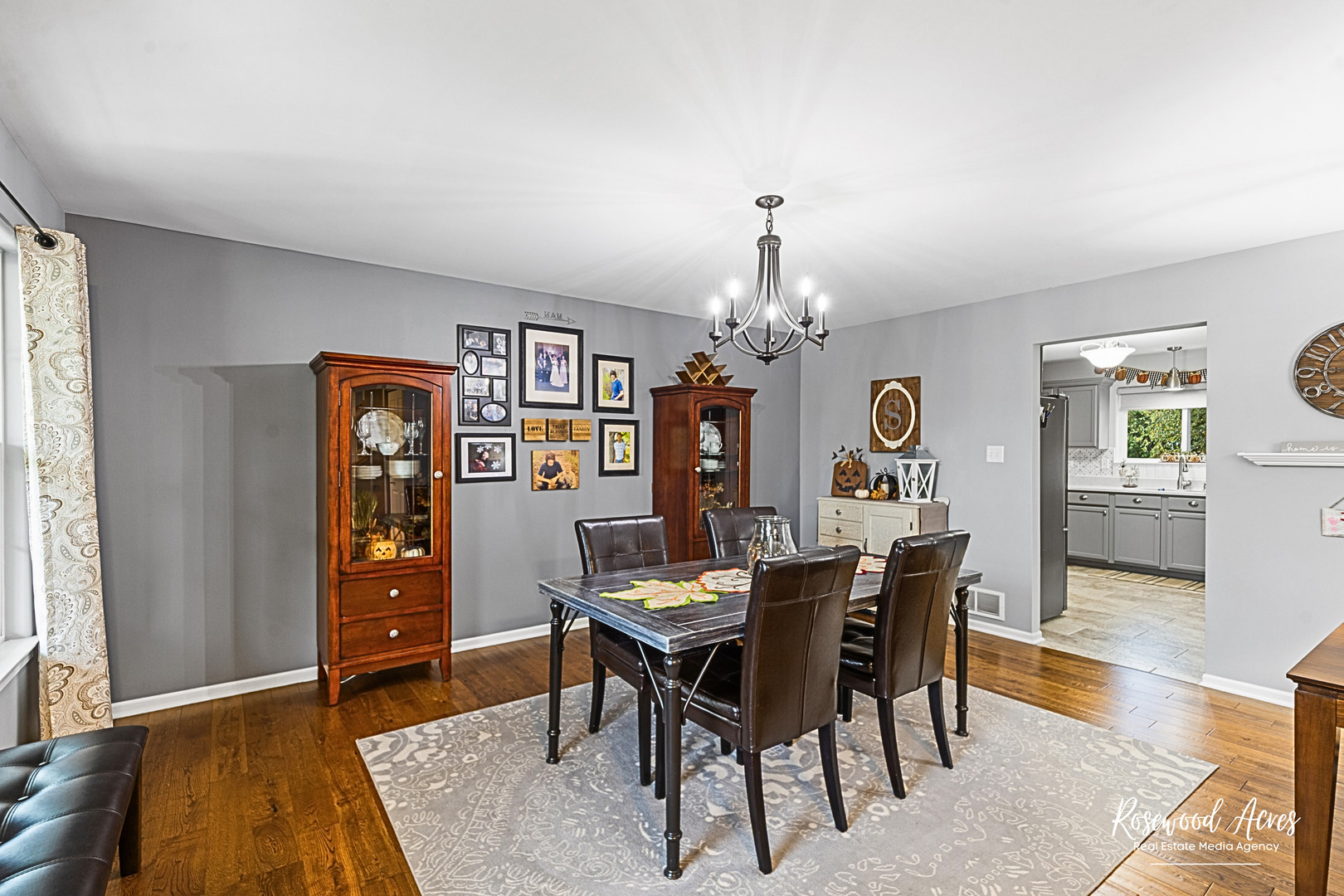 26124 South Bell Road Channahon, IL 60410 - Photo 3 of 25 Gallery Image 3