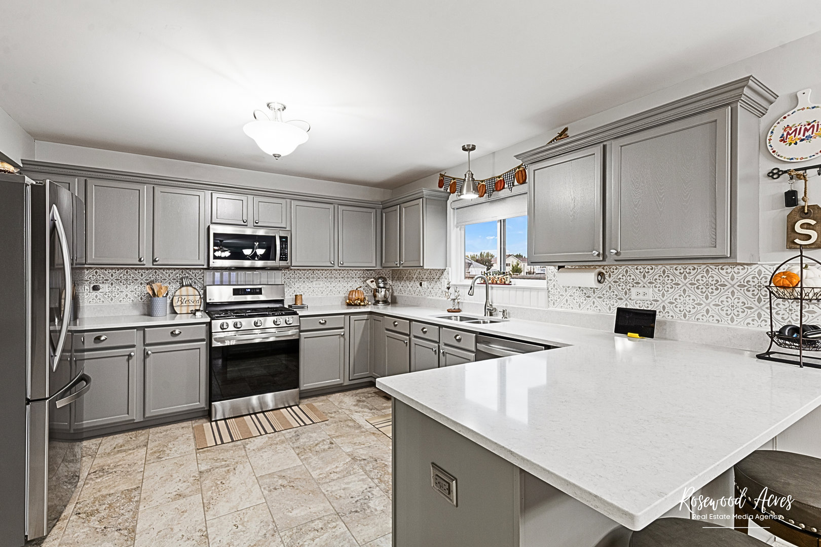 26124 South Bell Road Channahon, IL 60410 - Photo 4 of 25 Gallery Image 4