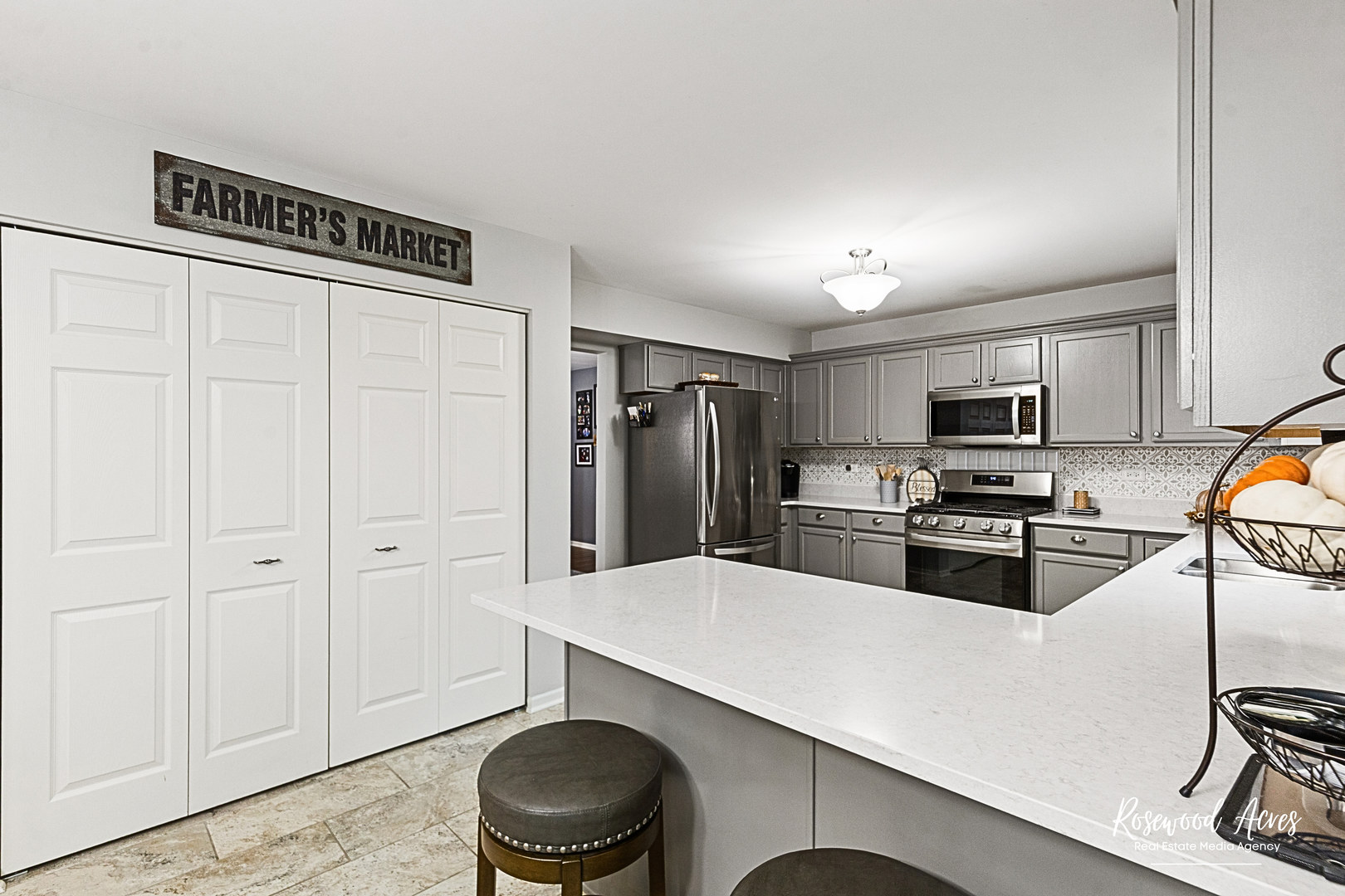 26124 South Bell Road Channahon, IL 60410 - Photo 5 of 25 Gallery Image 5