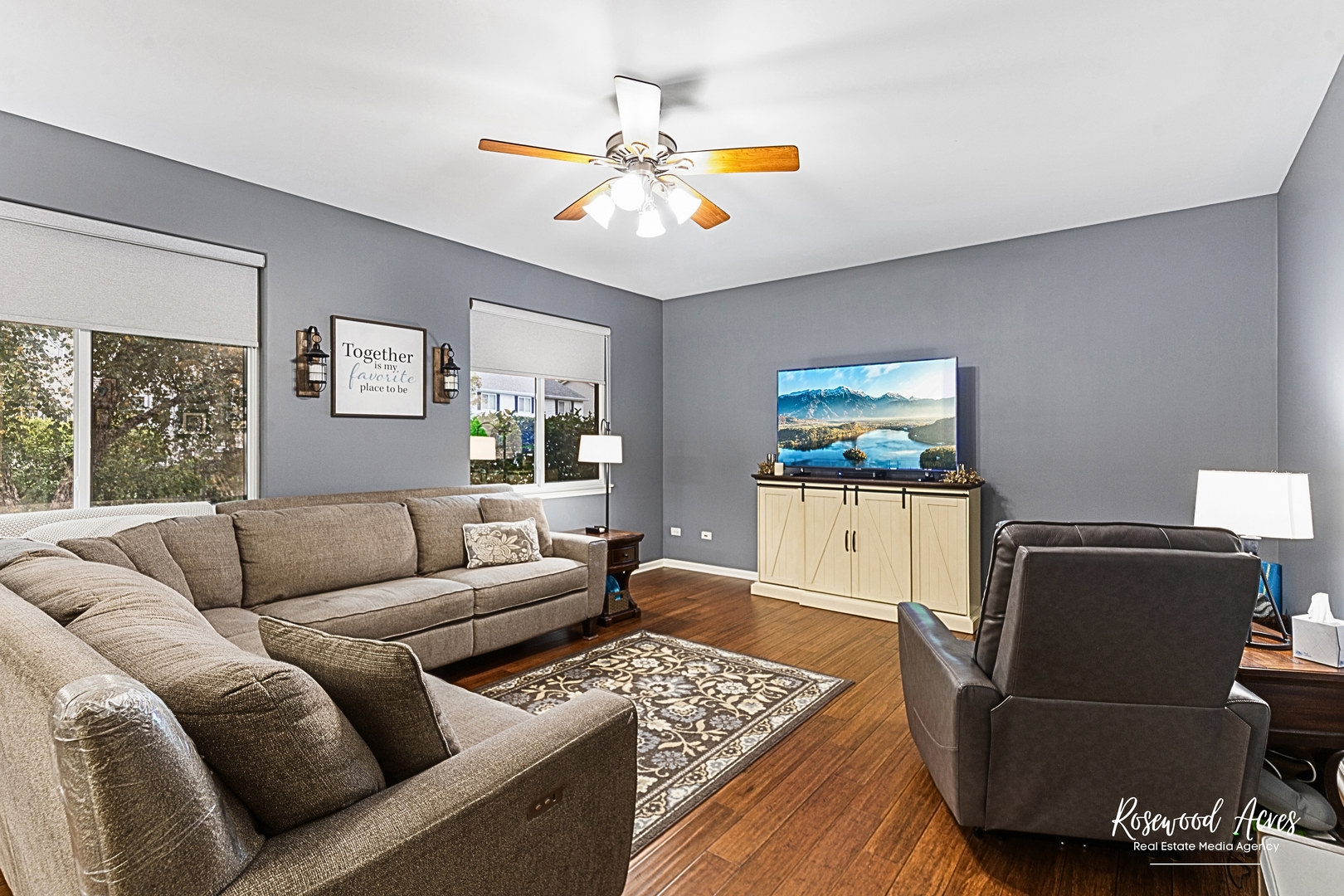 26124 South Bell Road Channahon, IL 60410 - Photo 7 of 25 Gallery Image 7