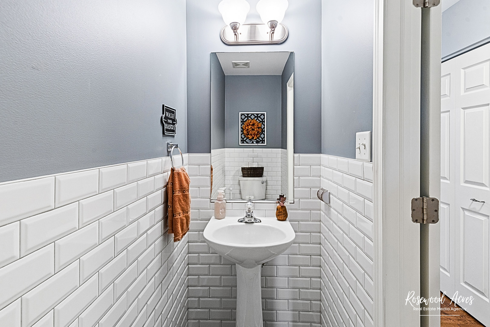 26124 South Bell Road Channahon, IL 60410 - Photo 8 of 25 Gallery Image 8