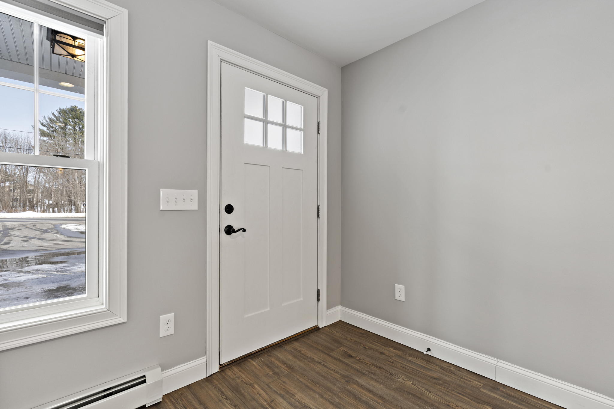 22 Varney Mill Road, Unit 2 Windham, ME 04062 - Photo 17 of 43 17-web-or-mls-DSC07210