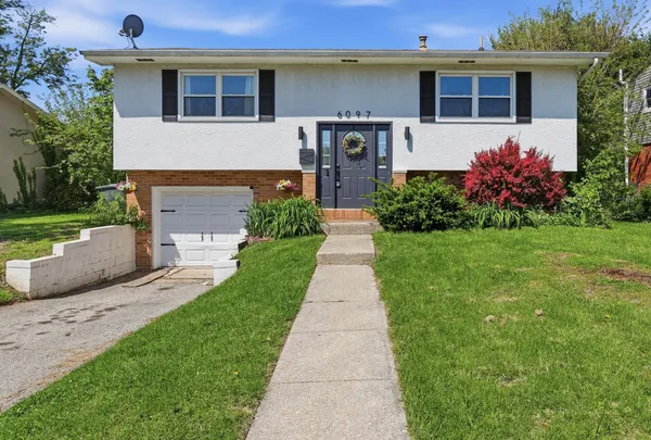 $279,900 | 6097 Karl Road, Columbus, OH 43229