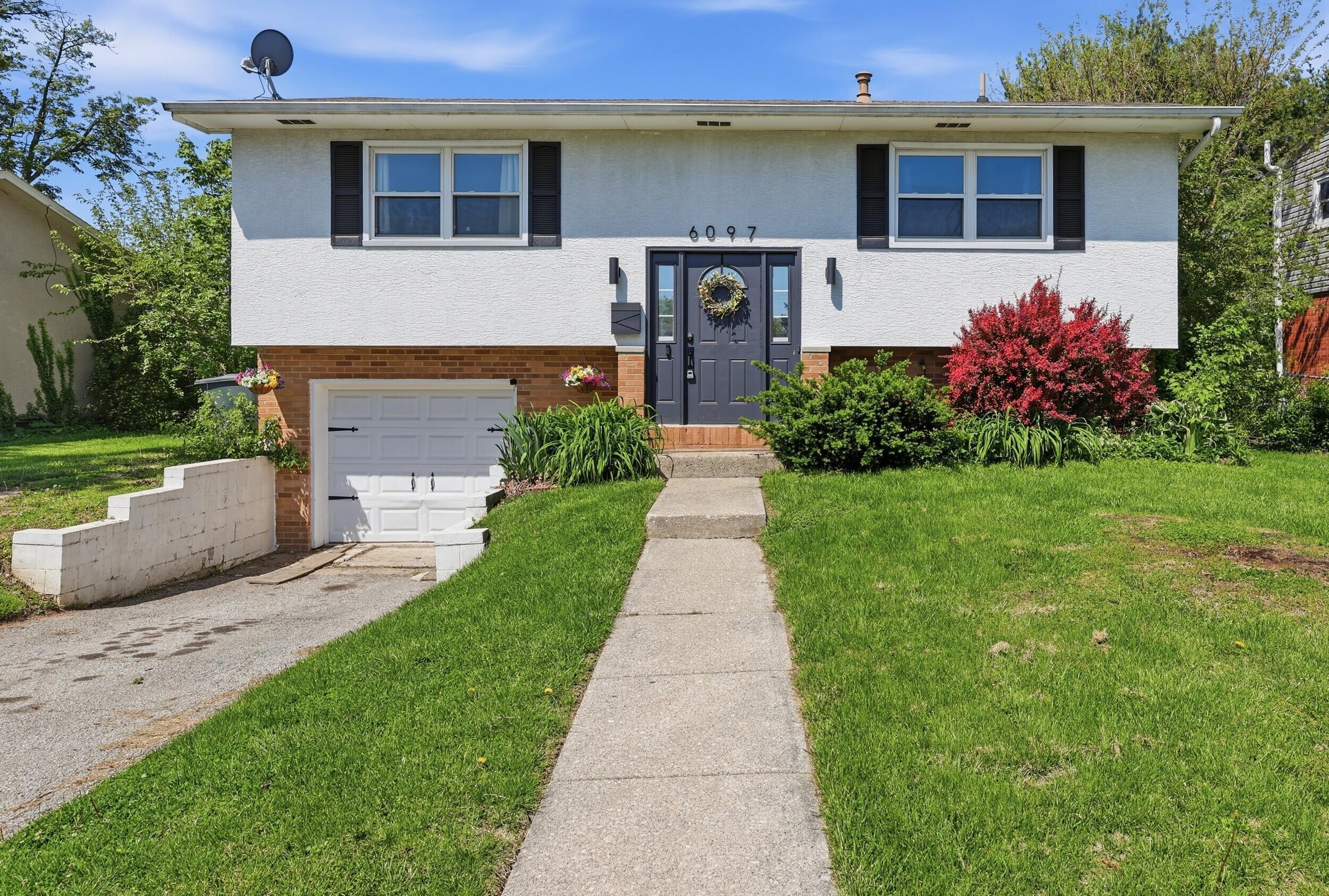 6097 Karl Road Columbus, OH 43229 - Photo 1 of 24