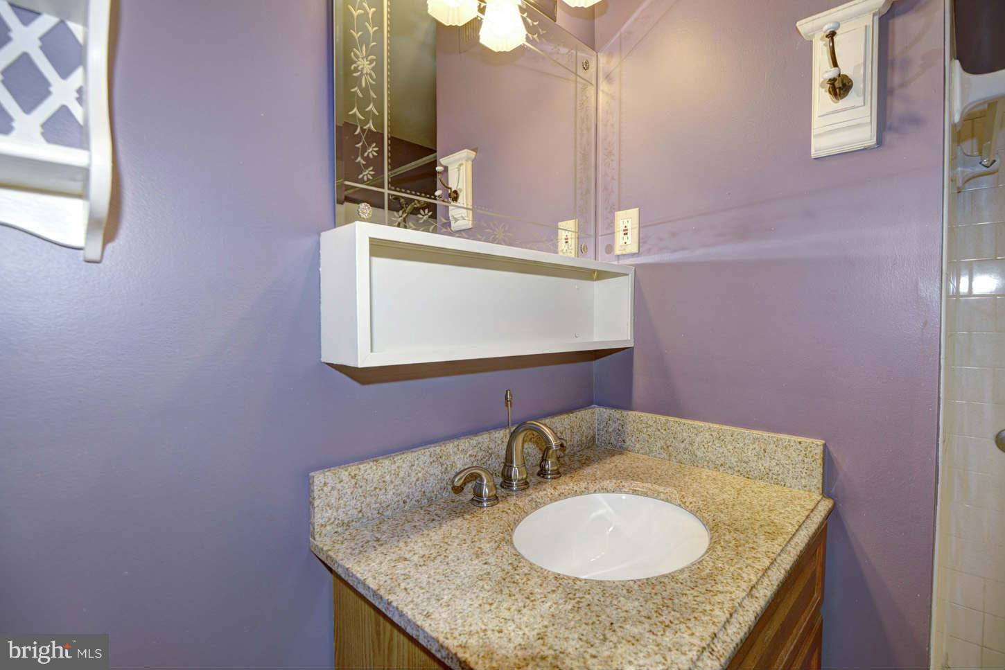 18809 Walkers Choice Road Gaithersburg, MD 20886 - Photo 16 of 25 Bath (Master)