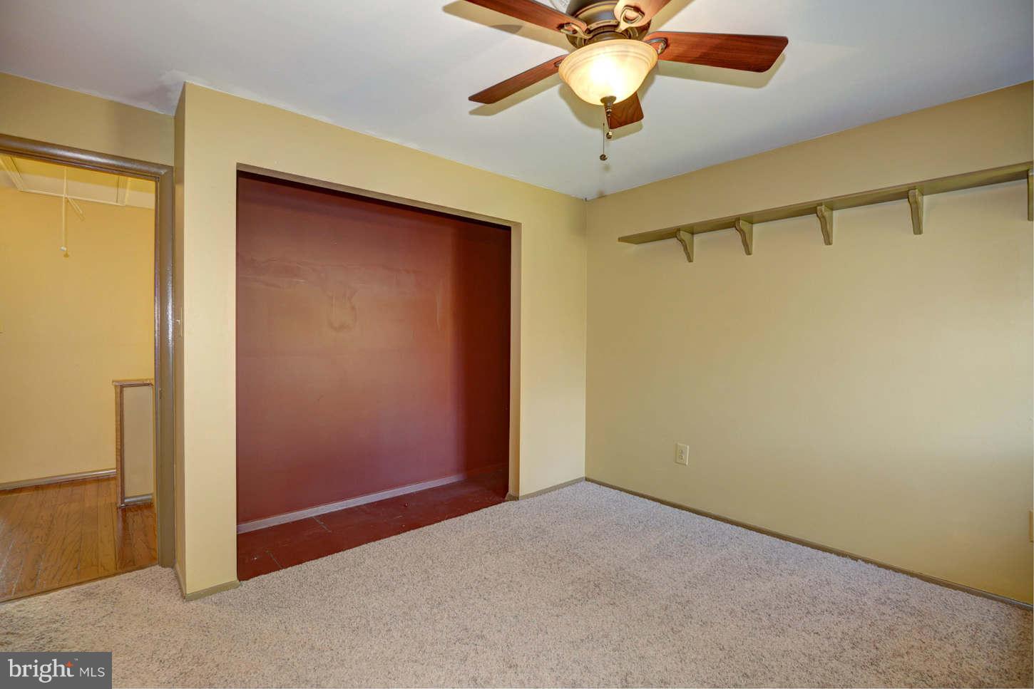 18809 Walkers Choice Road Gaithersburg, MD 20886 - Photo 22 of 25 Bedroom 2