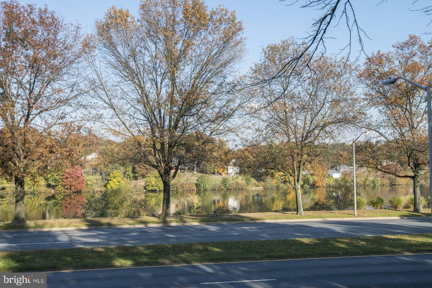 18809 Walkers Choice Road Gaithersburg, MD 20886 - Photo 24 of 25 View