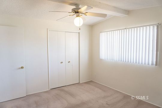226 South Springside Street Ridgecrest, CA 93555 - Photo 14 of 29 Gallery Image 14