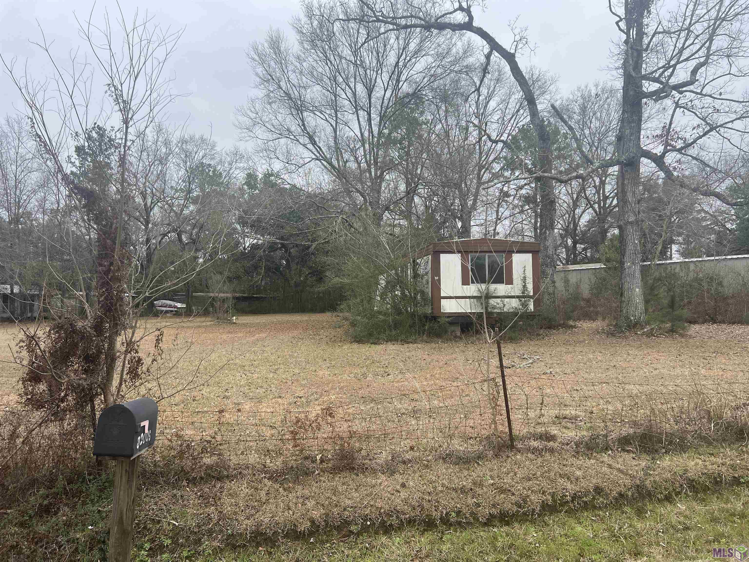 Tbd1213 Pats Lane Springfield, LA 70462 - Photo 1 of 3