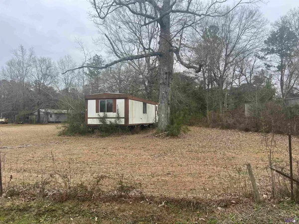 $44,900 | Tbd1213 Pats Lane, Springfield, LA 70462