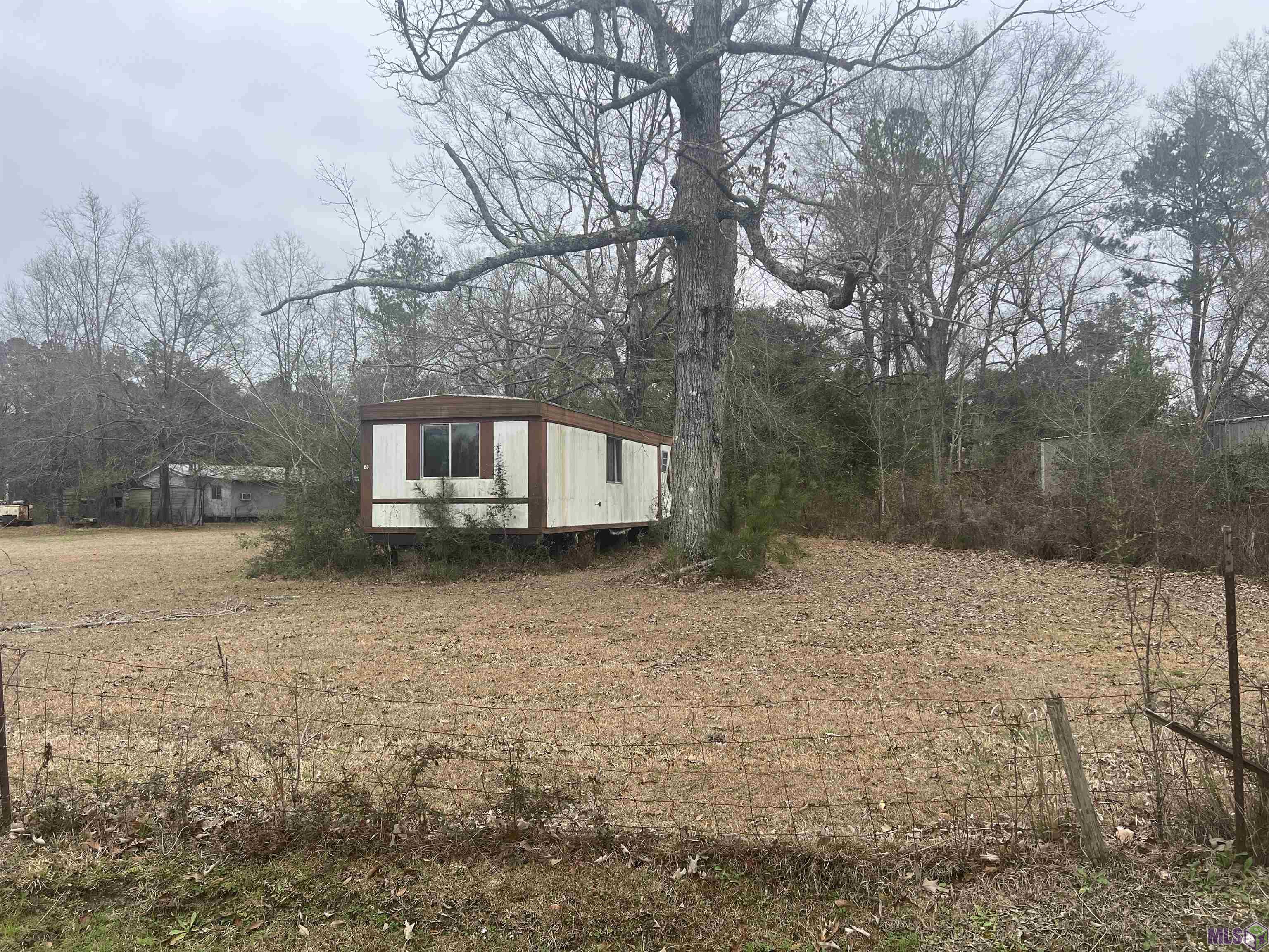 Tbd1213 Pats Lane Springfield, LA 70462 - Photo 2 of 3