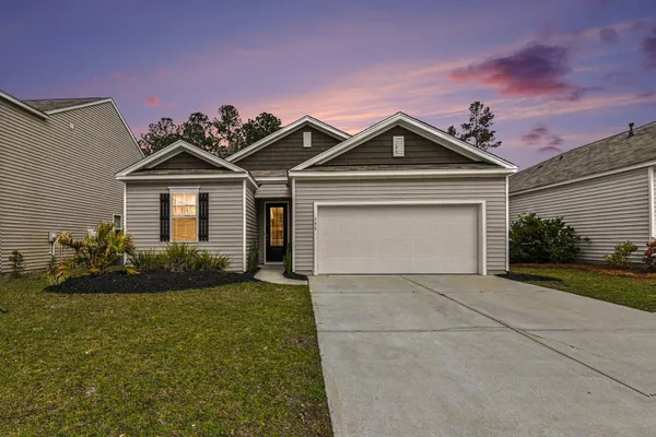 $345,000 | 198 Greenwich Drive, Summerville, SC 29486