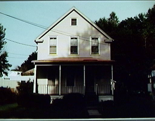 1911 8th Street Rensselaer, NY 12144 - Photo 1 of 1 Photo 1