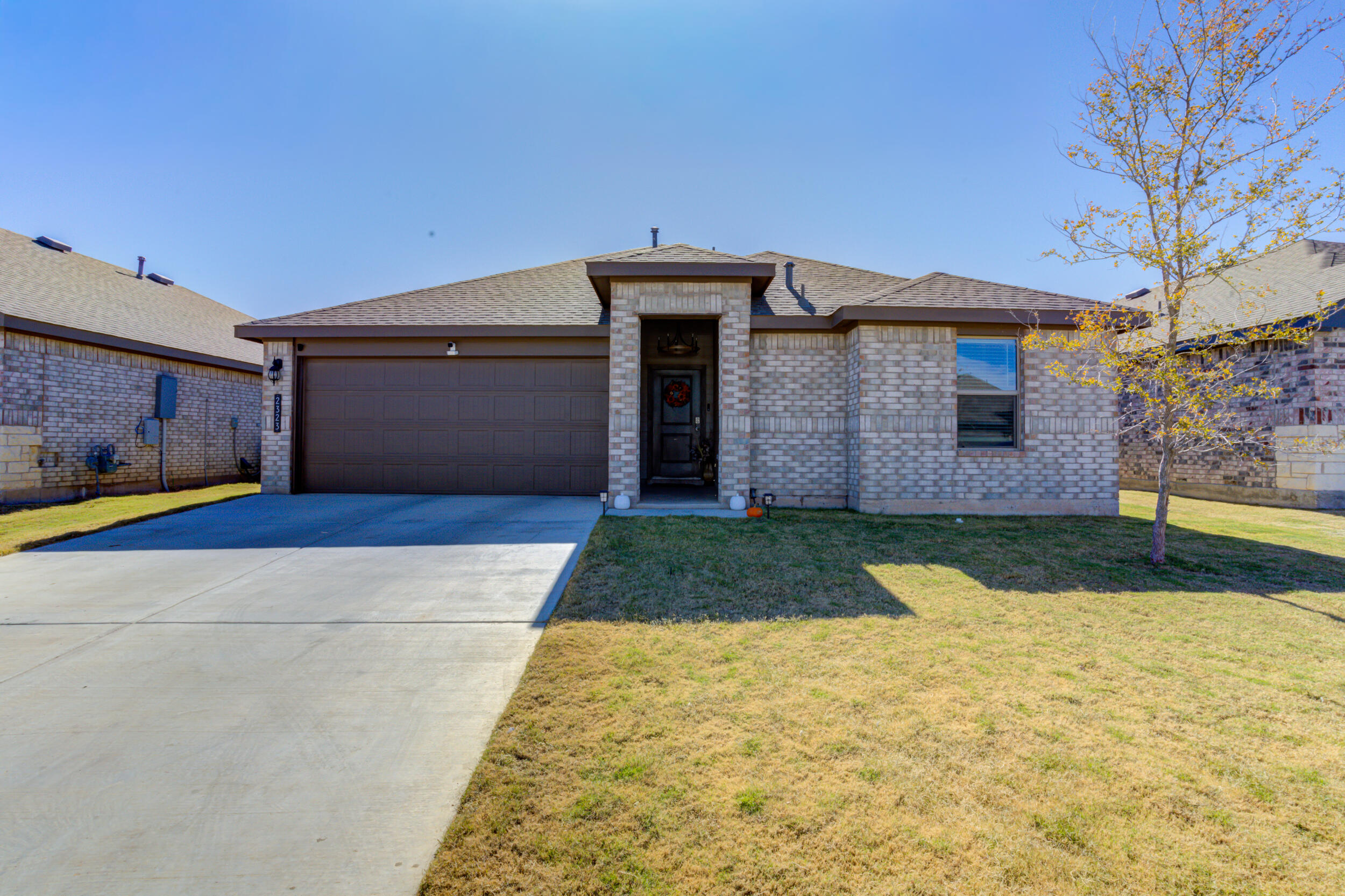 2323 149th Street Lubbock, TX 79423 - Photo 1 of 43 DSC09673_4_5_6_7