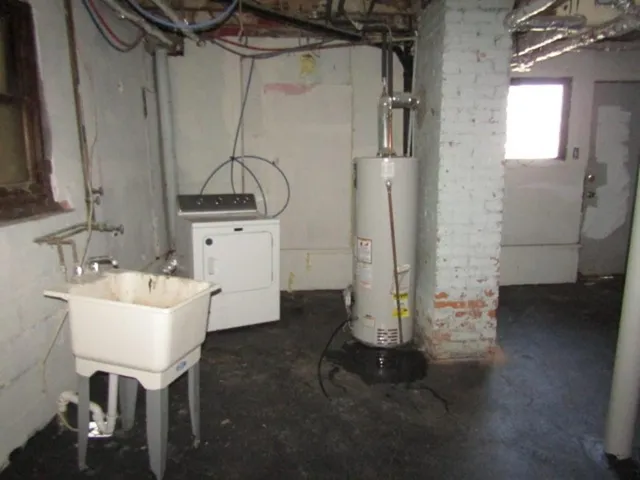 $75,000 | 153 Ormsby Avenue, Pittsburgh, PA 15210