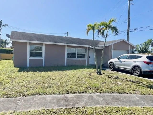 $390,000 | 396 Northwest 16th Court, Pompano Beach, FL 33060