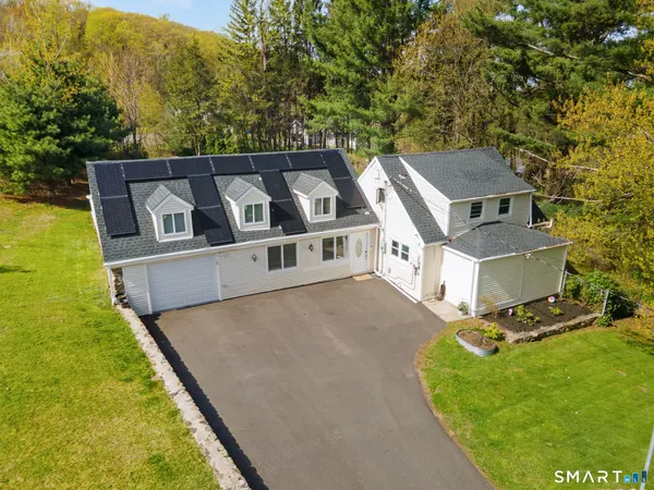 $495,900 | 2 Apple Hill Road, Wolcott, CT 06716