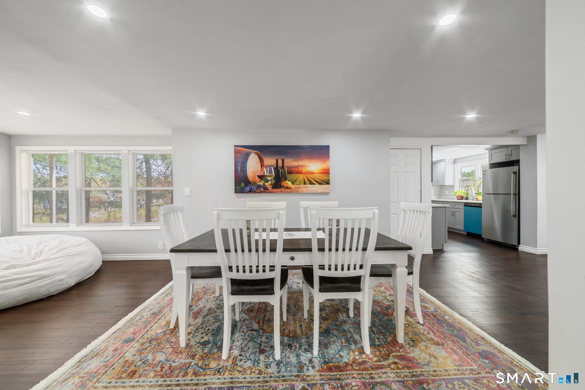 2 Apple Hill Road Wolcott, CT 06716 - Photo 12 of 37
