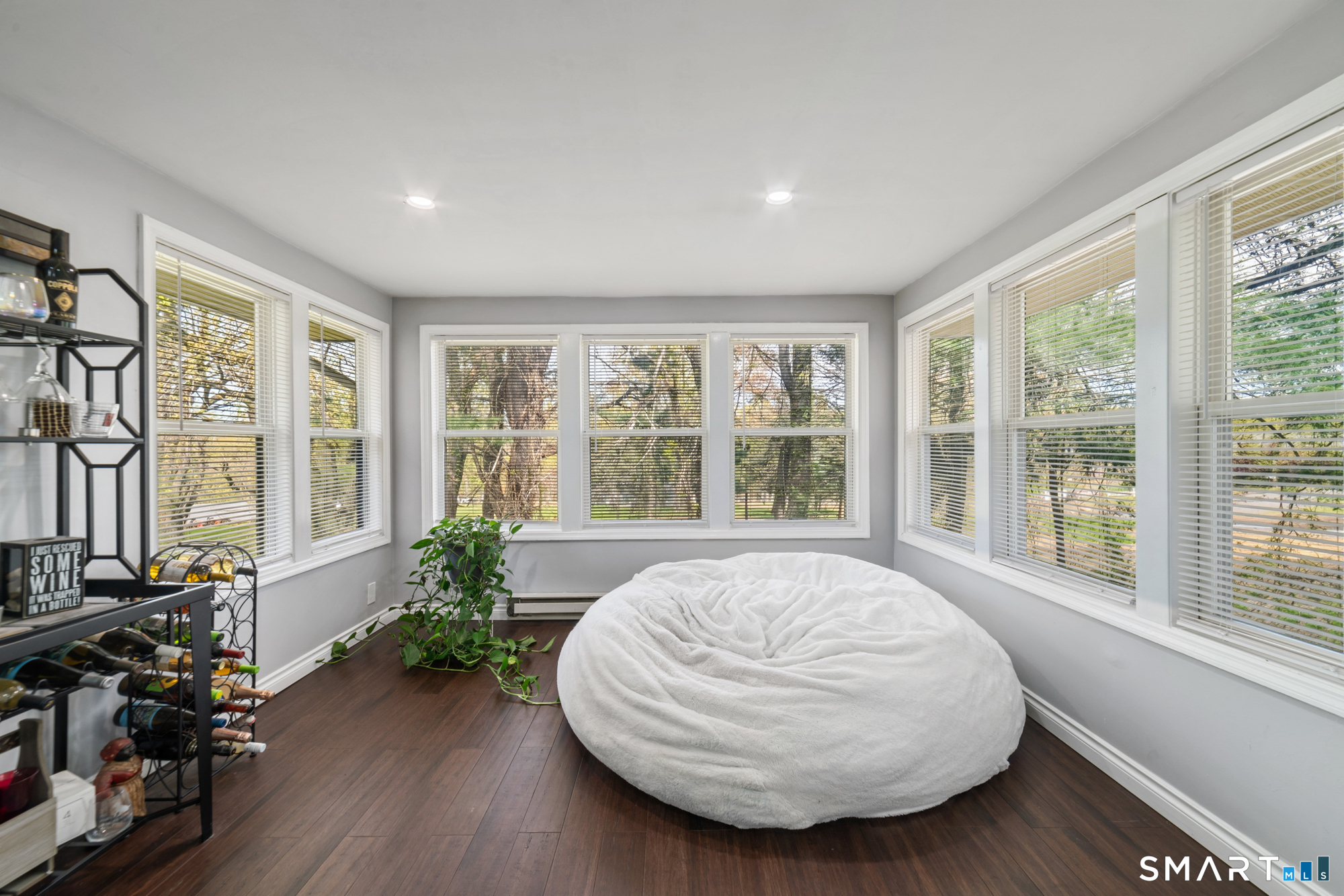 2 Apple Hill Road Wolcott, CT 06716 - Photo 13 of 37