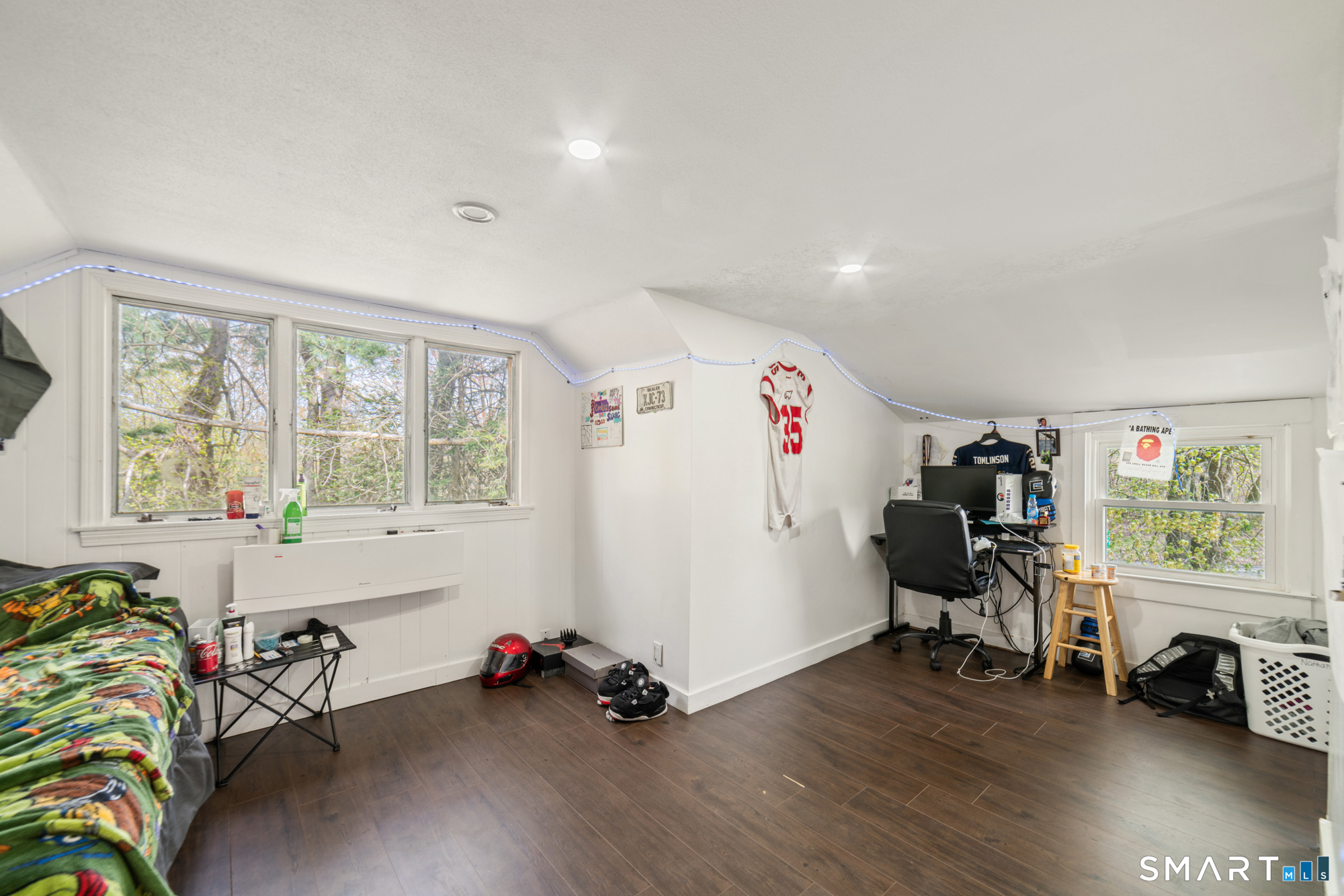 2 Apple Hill Road Wolcott, CT 06716 - Photo 21 of 37