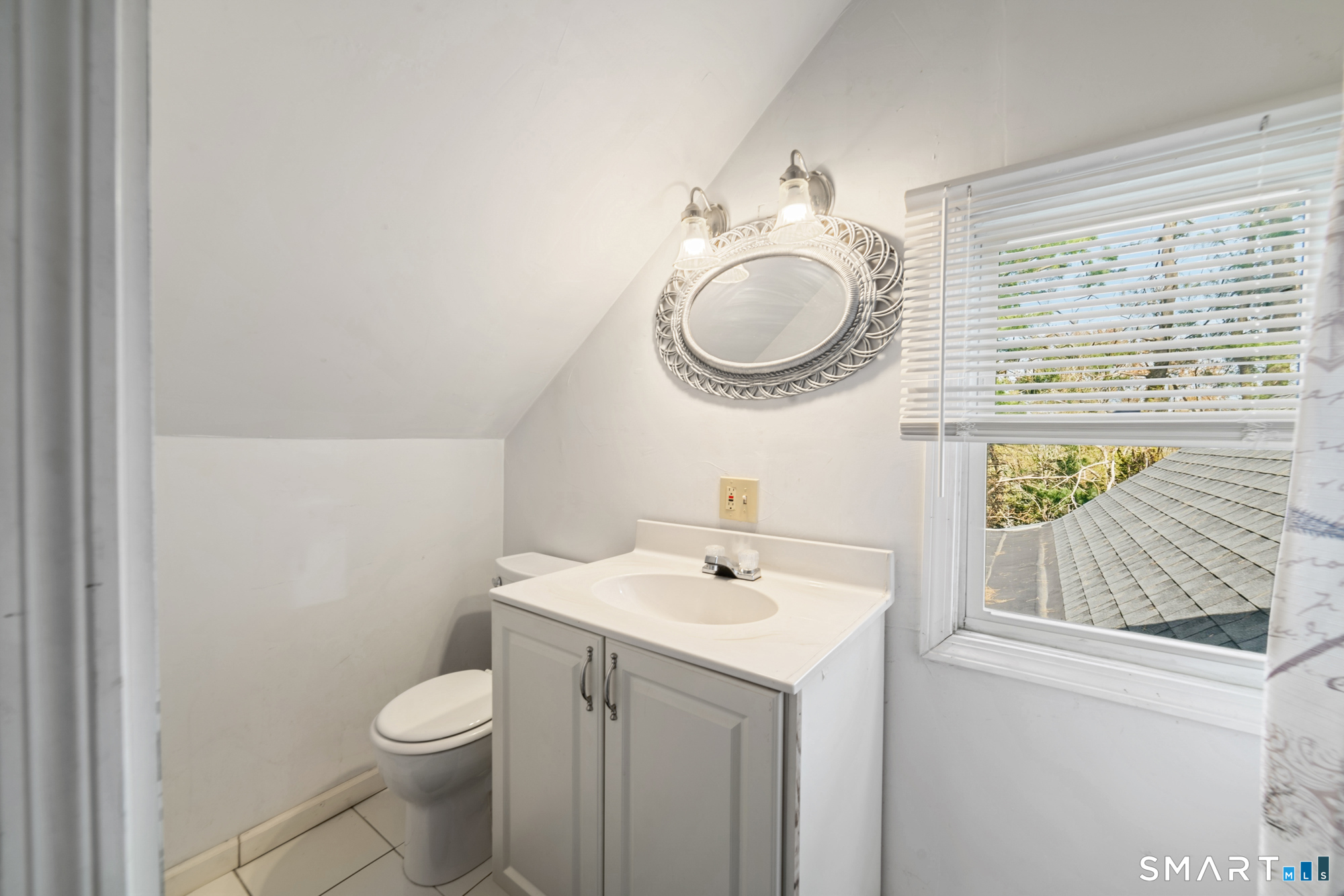 2 Apple Hill Road Wolcott, CT 06716 - Photo 27 of 37