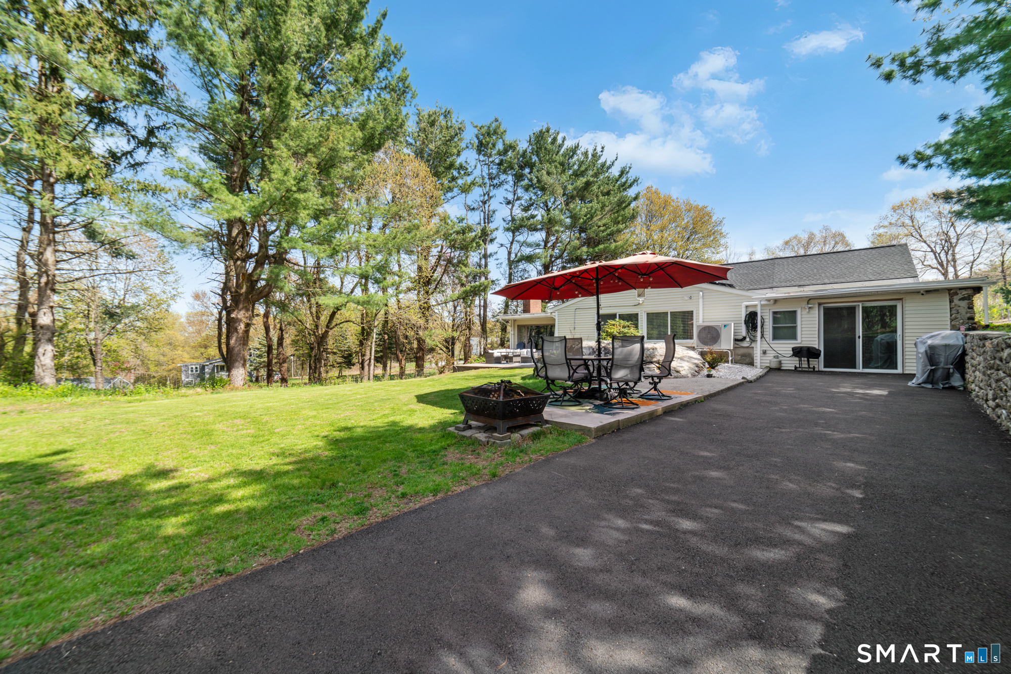 2 Apple Hill Road Wolcott, CT 06716 - Photo 31 of 37