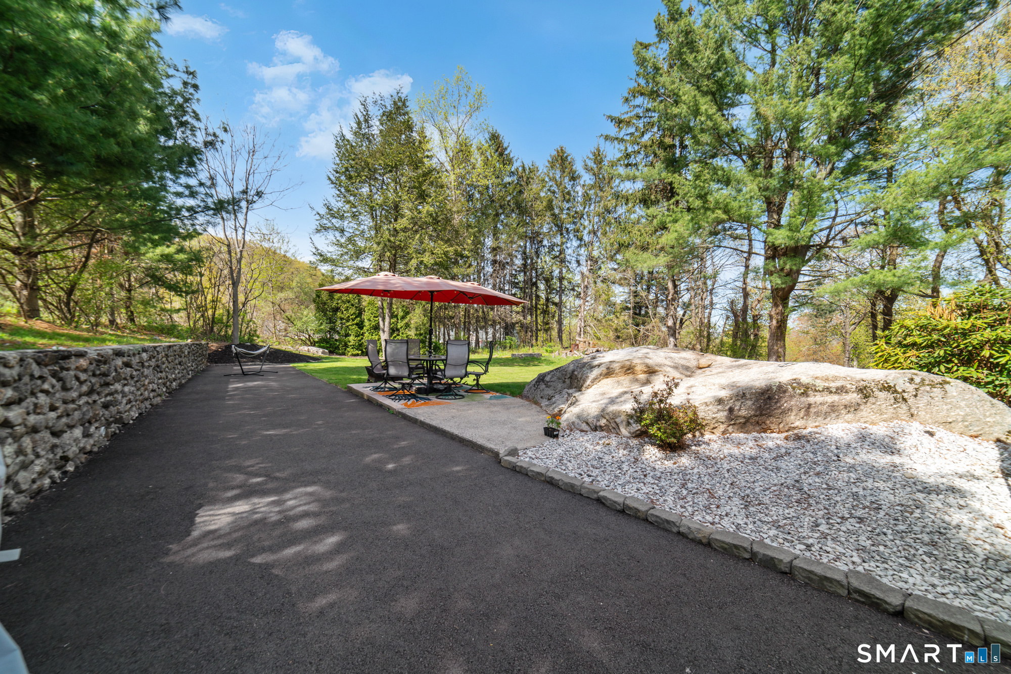 2 Apple Hill Road Wolcott, CT 06716 - Photo 32 of 37