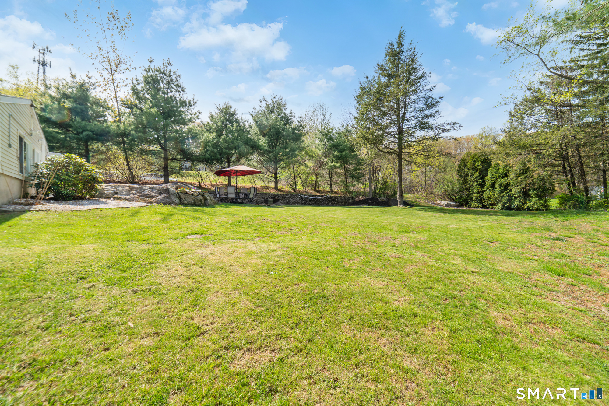 2 Apple Hill Road Wolcott, CT 06716 - Photo 33 of 37