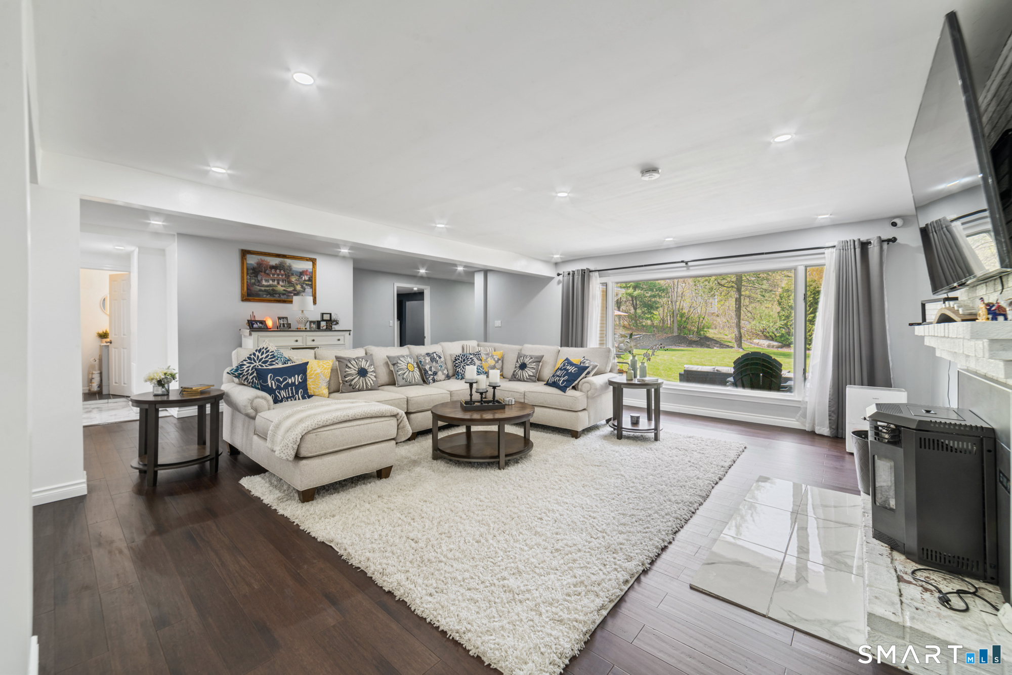 2 Apple Hill Road Wolcott, CT 06716 - Photo 6 of 37