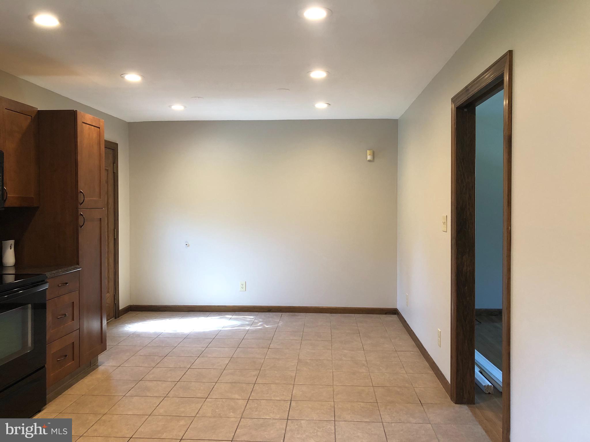 763 Garton Road Bridgeton, NJ 08302 - Photo 13 of 22 Dining Area