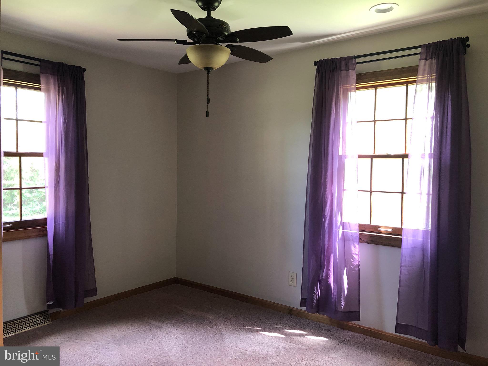 763 Garton Road Bridgeton, NJ 08302 - Photo 16 of 22 Bedroom 1