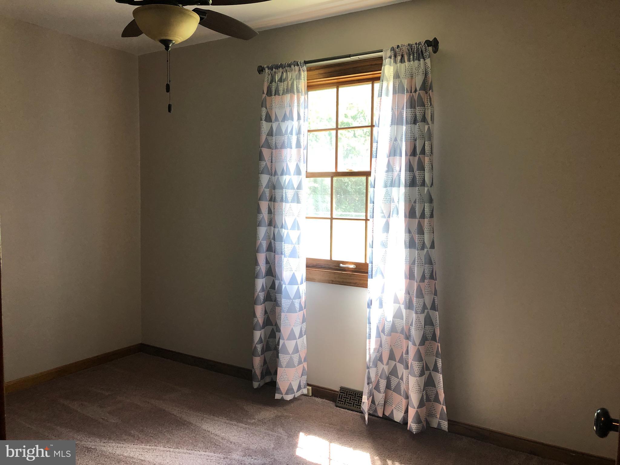 763 Garton Road Bridgeton, NJ 08302 - Photo 17 of 22 Bedroom 2