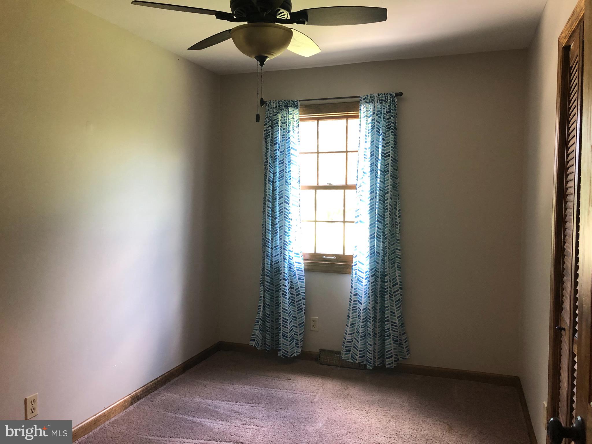 763 Garton Road Bridgeton, NJ 08302 - Photo 18 of 22 Bedroom 3