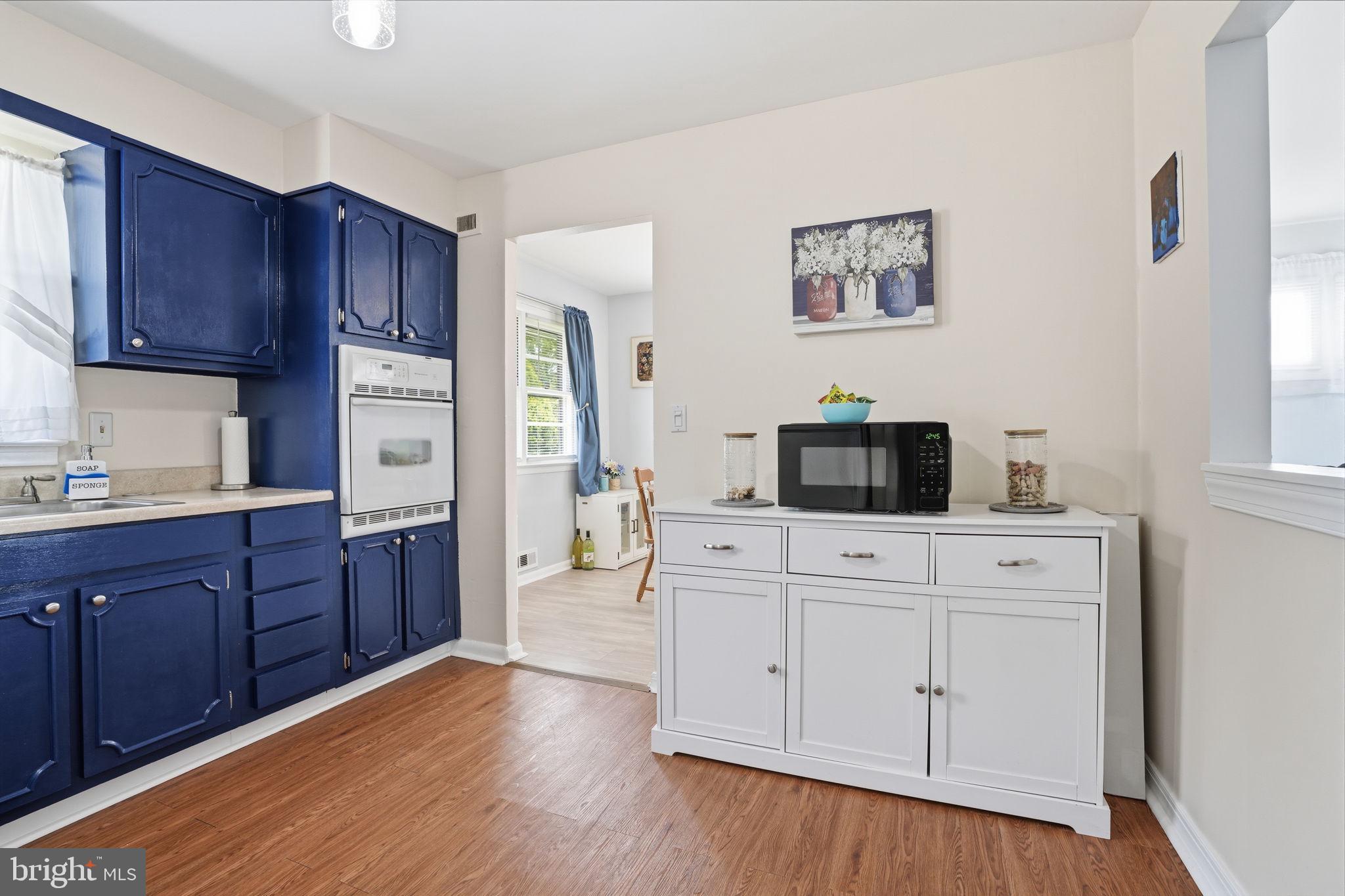22 Valley View Road Hamilton, NJ 08620 - Photo 8 of 22 Gallery Image 8