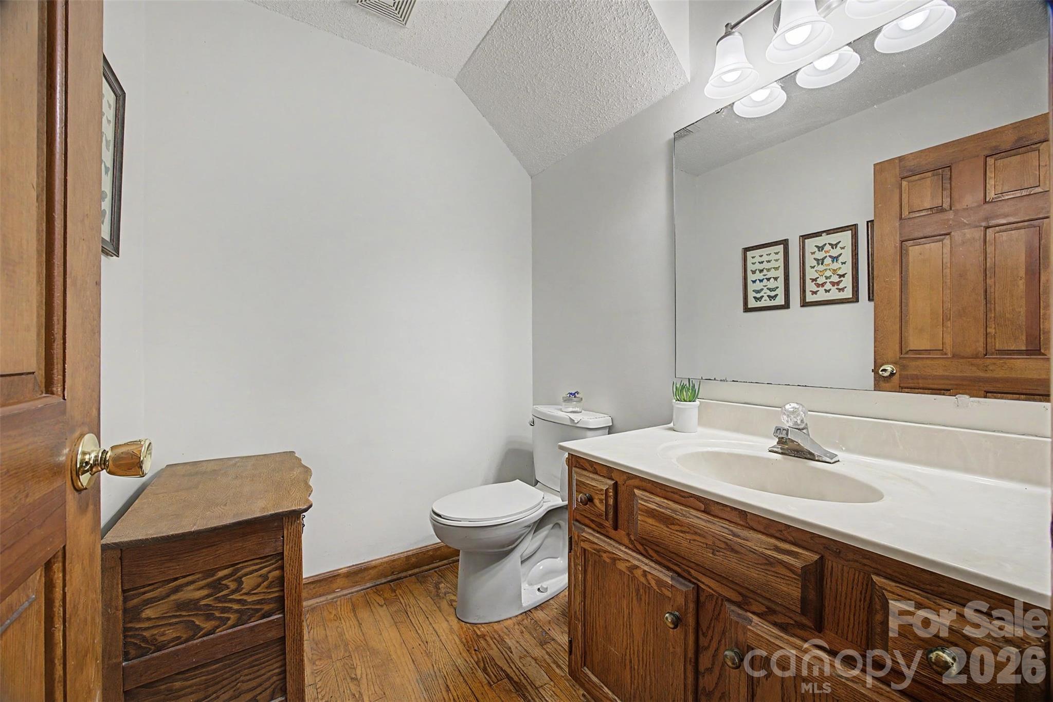 402 Providence Road South Waxhaw, NC 28173 - Photo 10 of 32