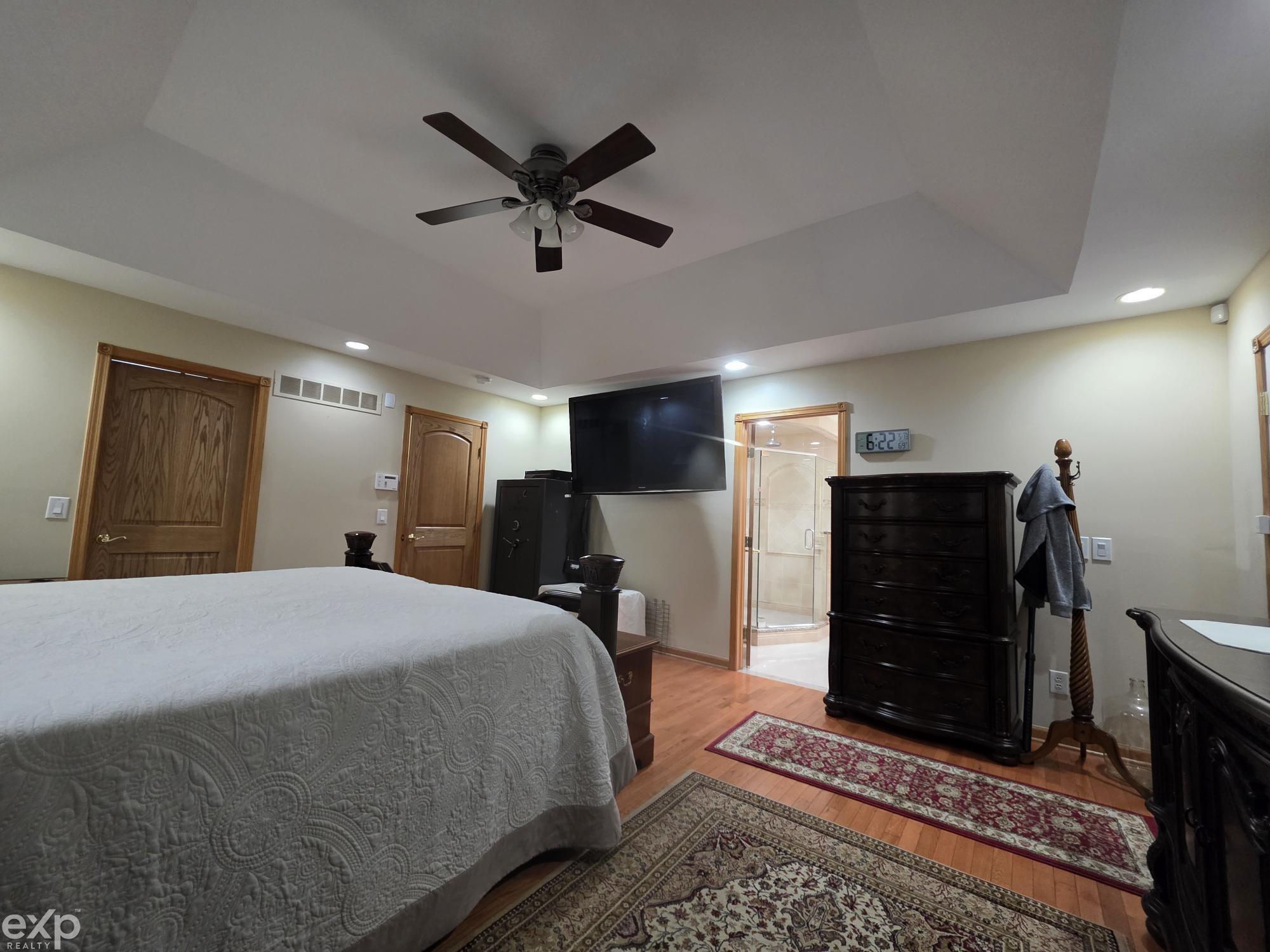 53203 Foss Road Macomb, MI 48042 - Photo 32 of 72