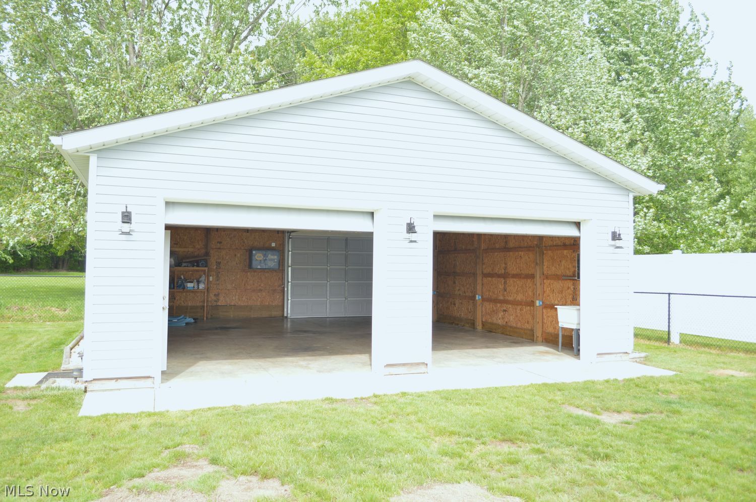 3701 Austin Road Geneva, OH 44041 - Photo 18 of 21