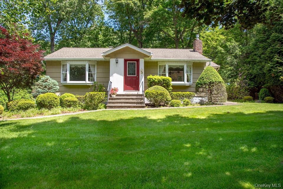55 Summit Road Spring Valley, NY 10977 - Photo 33 of 33