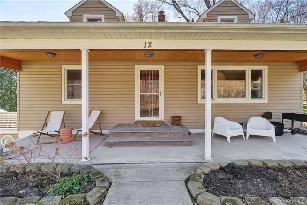 $550,000 | 12 Anita Court, Kingston, NY 12401