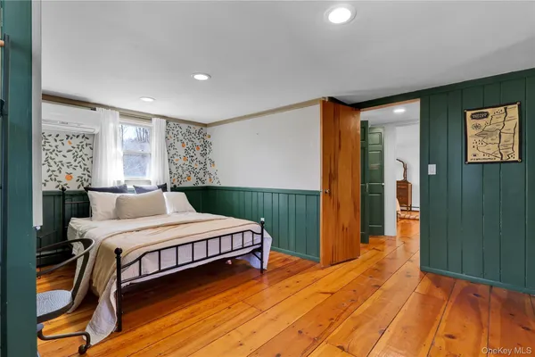 $550,000 | 12 Anita Court, Kingston, NY 12401