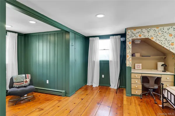 $550,000 | 12 Anita Court, Kingston, NY 12401