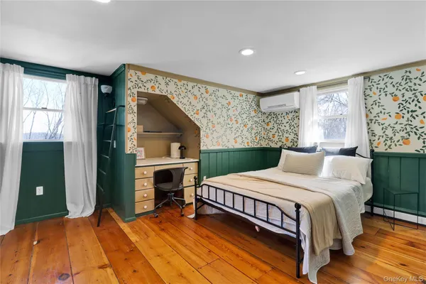 $550,000 | 12 Anita Court, Kingston, NY 12401