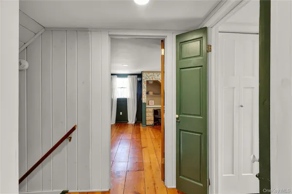 $550,000 | 12 Anita Court, Kingston, NY 12401